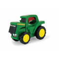 John Deere - Roll N Go Flashlight
