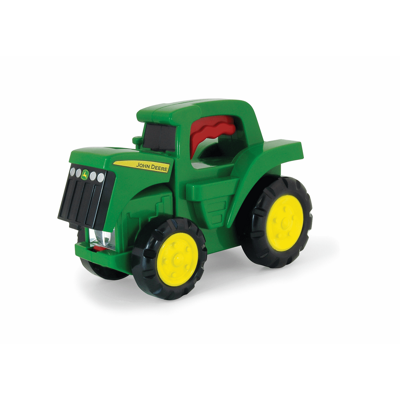 John Deere - Roll N Go Flashlight