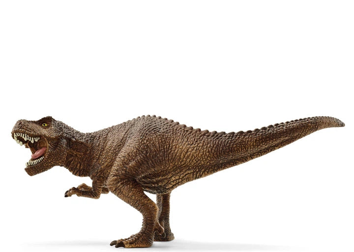 Schleich - Tyrannosaurus Rex Attack