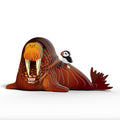 EUGY - Walrus