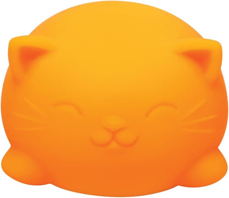 Nee Doh - Cool Cats