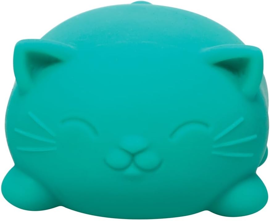 Nee Doh - Cool Cats