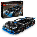 LEGO - Technic Porsche GT4 e-Performance 42176