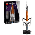 LEGO - Technic NASA Artemis Space Launch System Rocket 42221