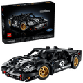 LEGO - Technic 1966 Ford GT40 MK II Race Car 42223