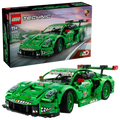 LEGO - Technic Porsche 911 GT3 R REXY AO Racing 43287