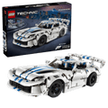 LEGO - Technic Dodge Viper GTS-R 42234