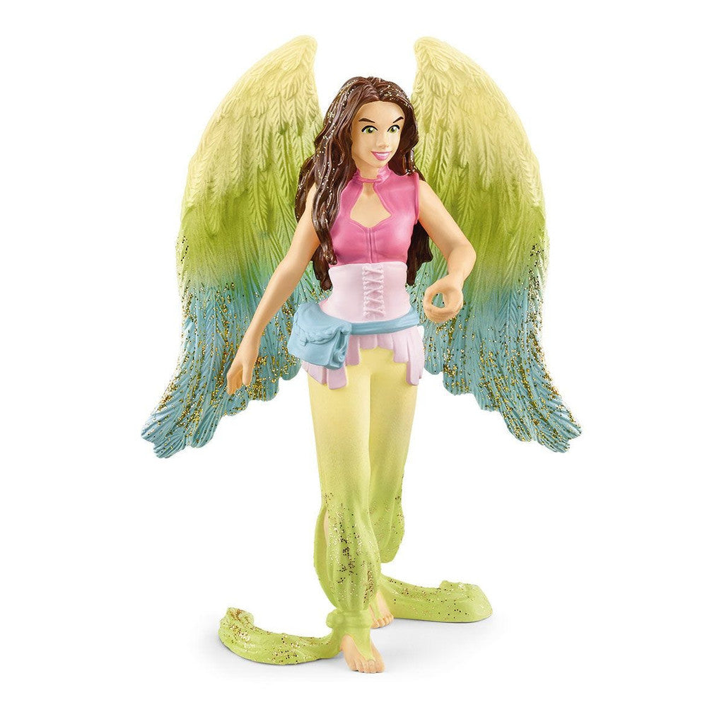 Schleich - Mystic Library Blossom