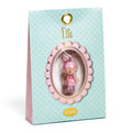 Djeco - Elfe Tinyly Necklace