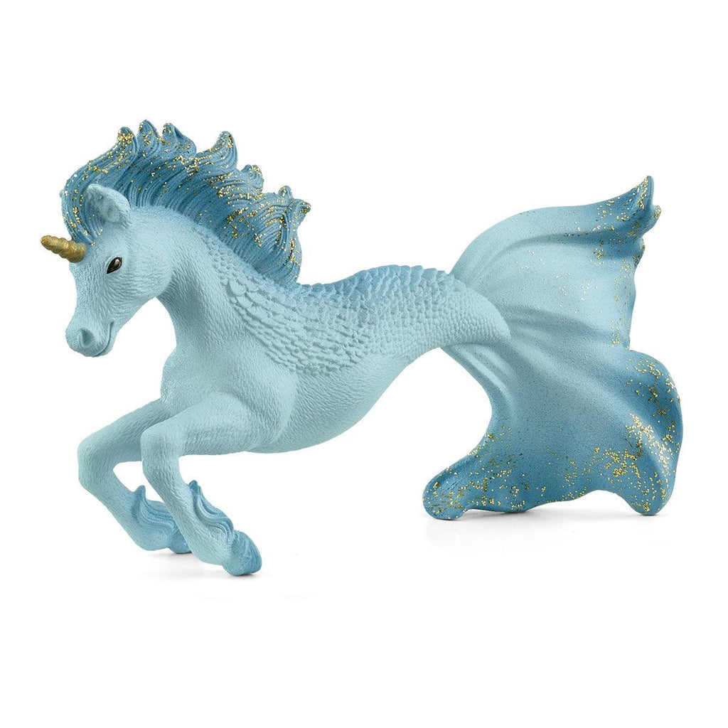 Schleich - Magical Underwater Tournament