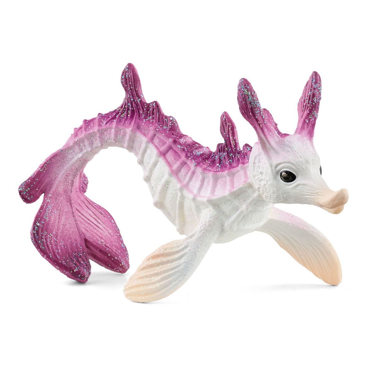 Schleich - Magical Underwater Tournament