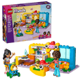 LEGO - Friends Smoothie Stand (42625)