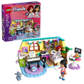 LEGO - Friends Paisleys Room 42647