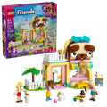 LEGO - Friends Pet Accessories Shop 42650