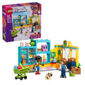 LEGO - Friends Heartlake City Mini Supermarket 42680