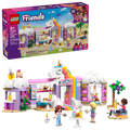 LEGO - Friends Unicorn Dream Cafe 42684