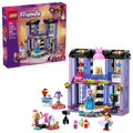 LEGO - Friends Heartlake City Fashion Show 42685