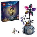 LEGO - Sally's Flowerpot 43288