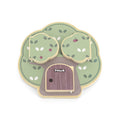 VIGA - Peek A Boo Tree