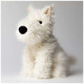 Jellycat - Munro Scottie Dog