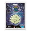 4M 24 - Glow Mini Stars
