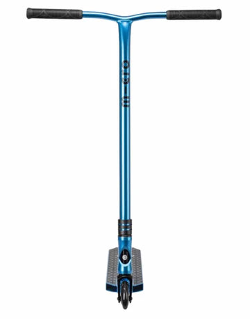 Micro - Stunt Scooter Surpreme
