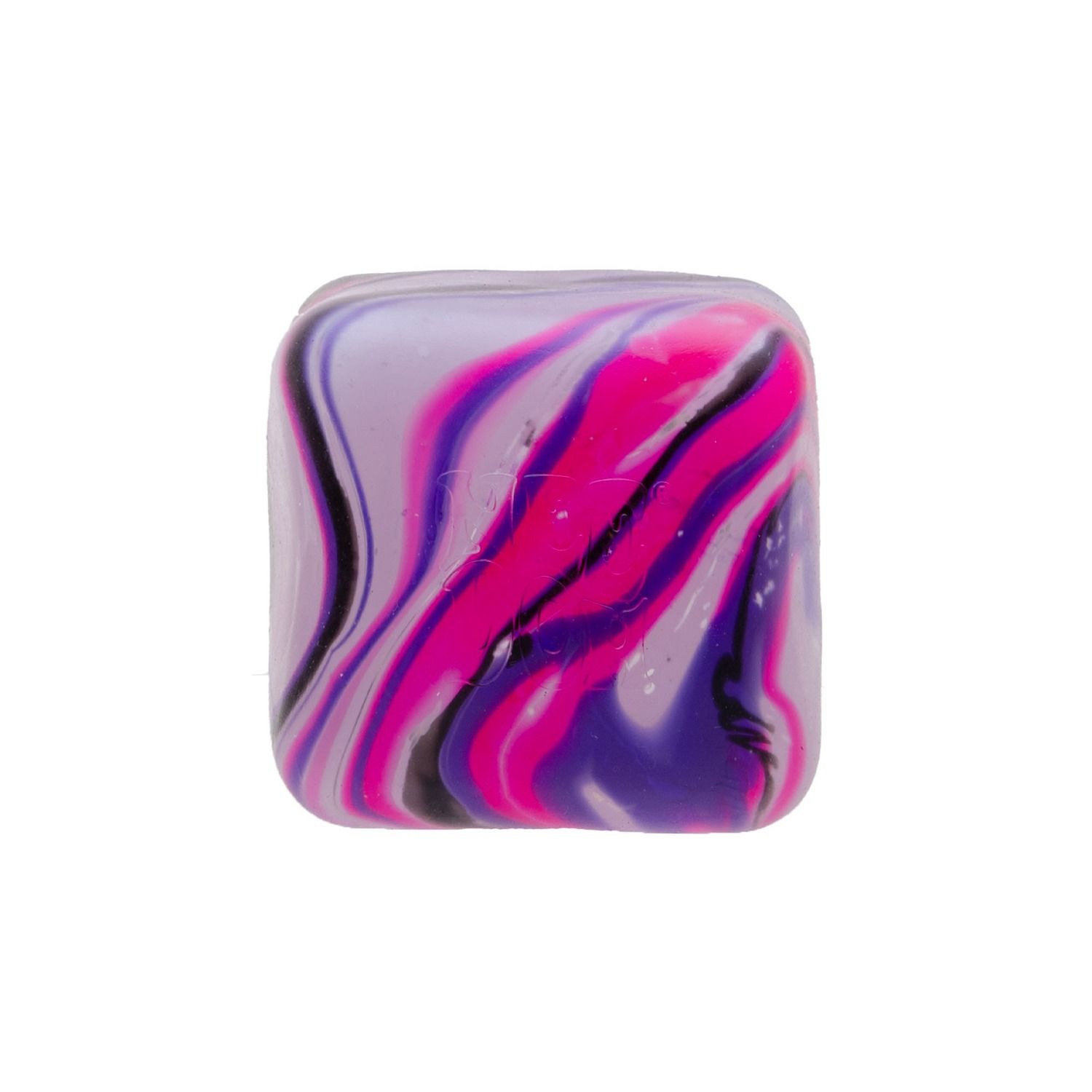 Nee Doh - Nice Cube Swirl
