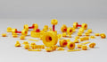 Mobilo- Eco Connectors