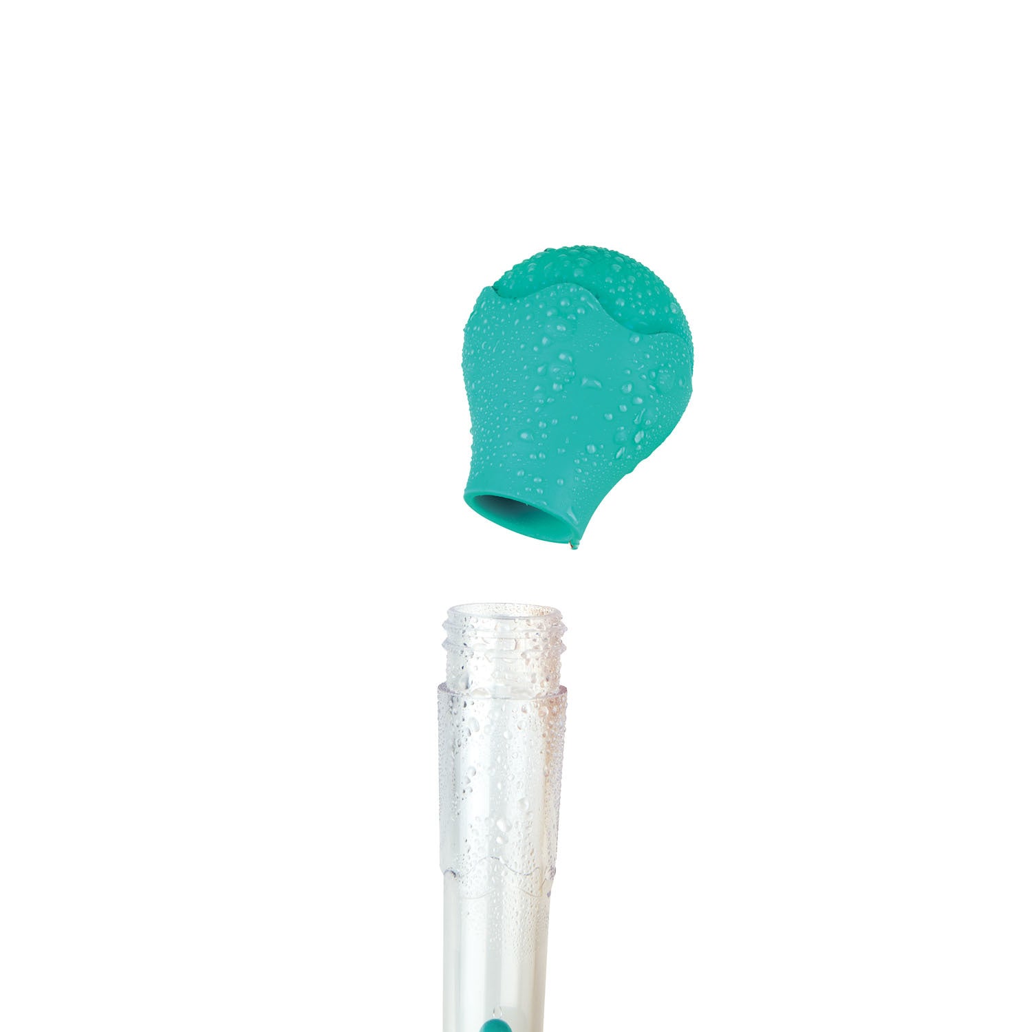 Hape - Bath Squeeze and Squirt set