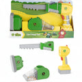 John Deere - 3-in-1 Power Tool