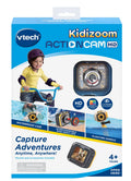 VTech - Kidizoom ActionCam HD