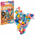LEGO - DOTS Extra DOTS Series 2 41916