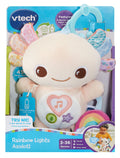 VTech - Baby - Rainbow Lights Axolotl