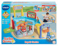 VTech - Toot Toot Drivers Repair Centre