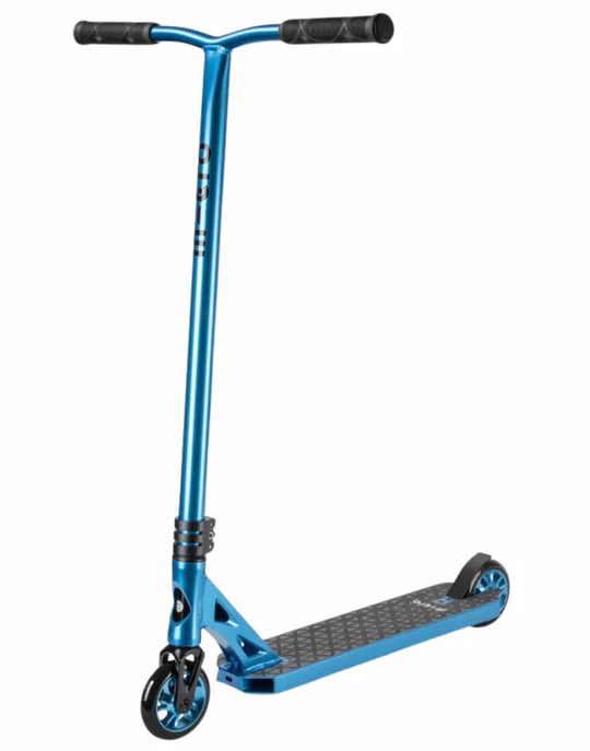 Micro - Stunt Scooter Surpreme