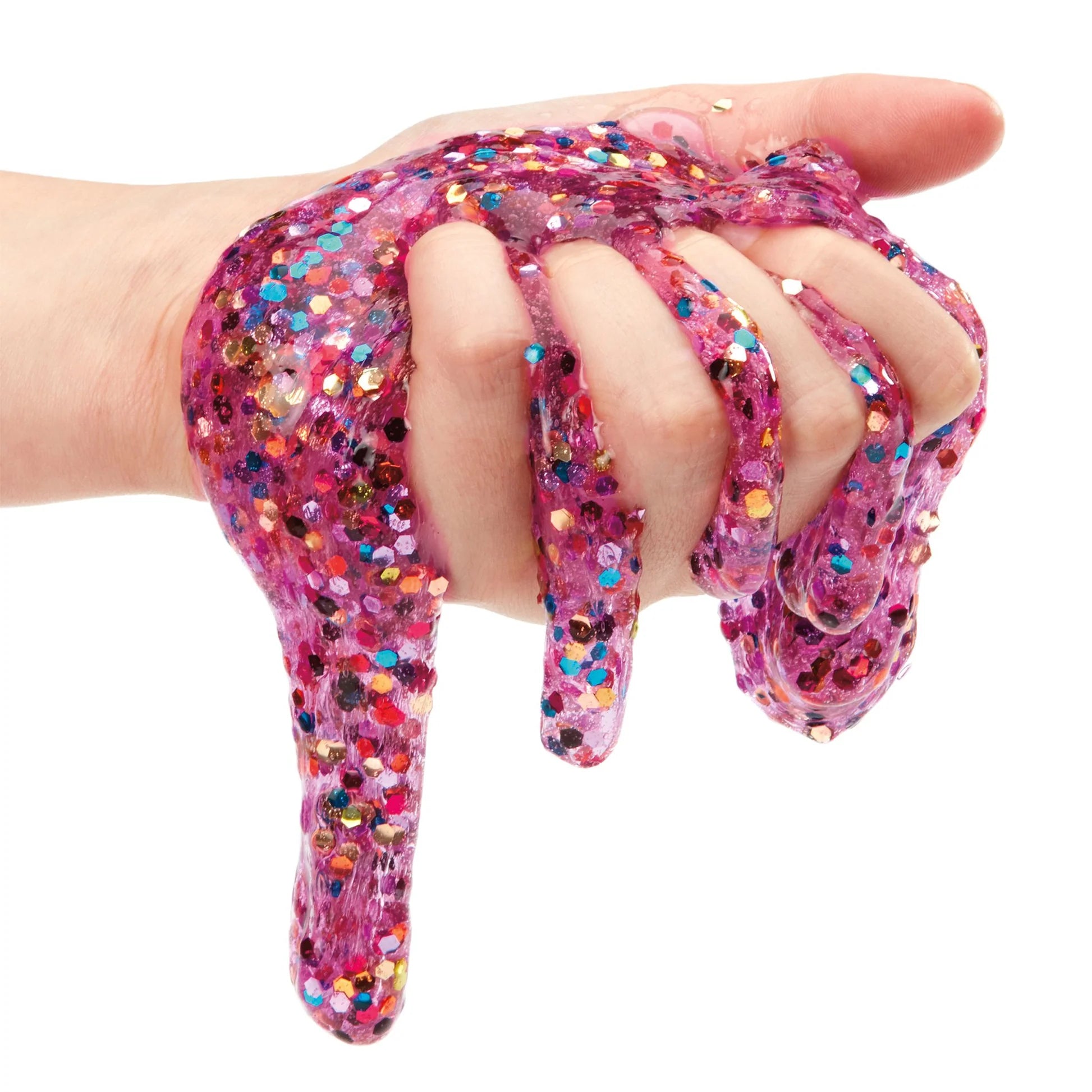 Cra-Z-Slimy - Sensory Unboxing