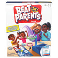 All Brands - Beat The Parents