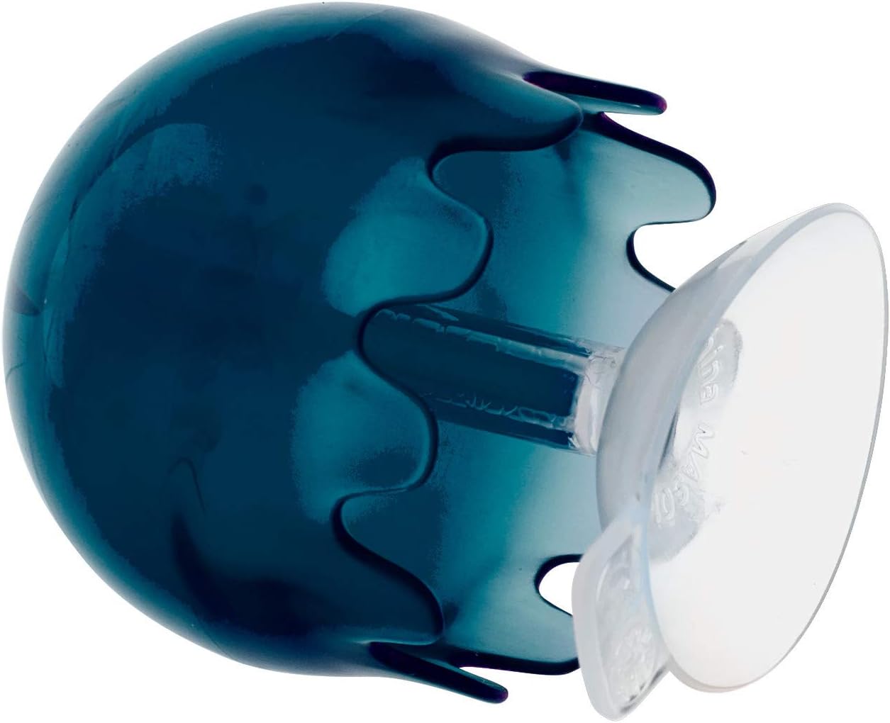 Tomy - Boon Bath Jellies