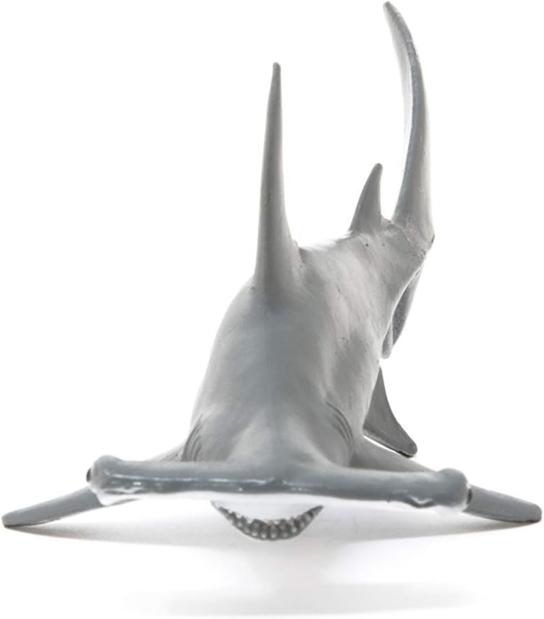 Schleich - Hammerhead Shark