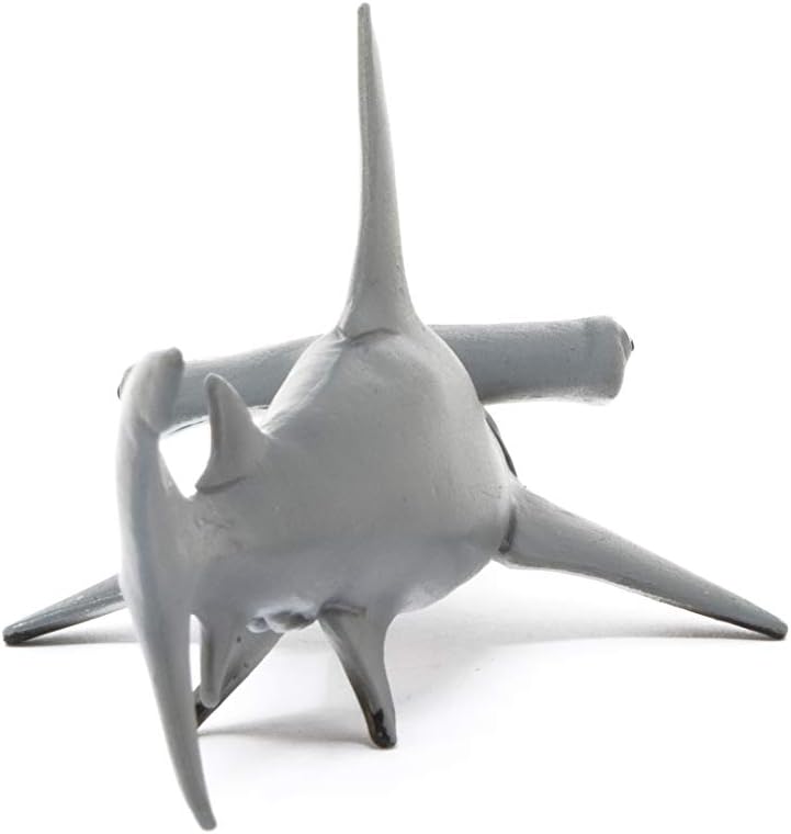 Schleich - Hammerhead Shark