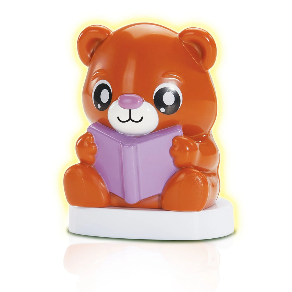 Leapfrog - Leapstory Sleep Trainer