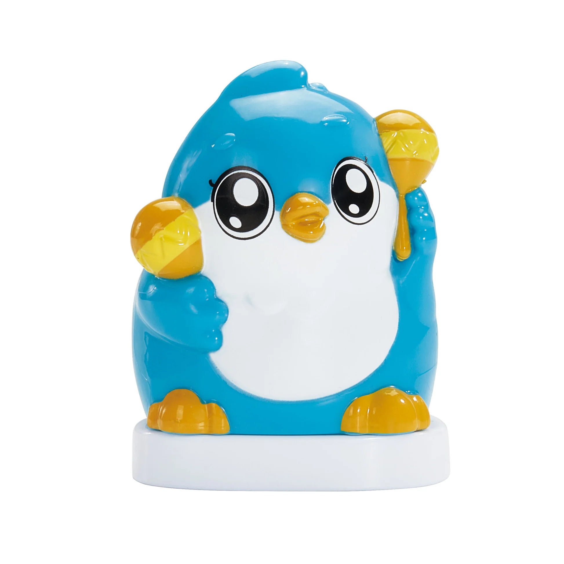 Leapfrog - Leapstory Sleep Trainer