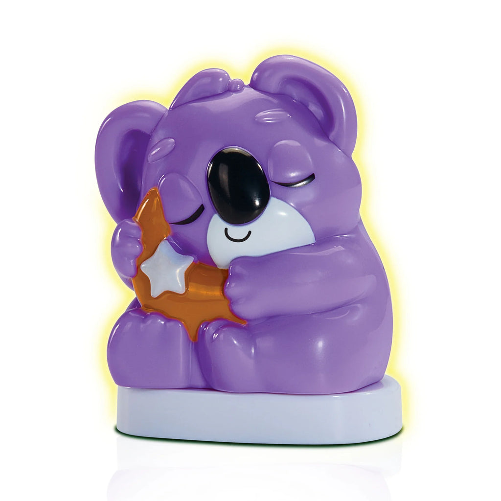 Leapfrog - Leapstory Sleep Trainer