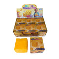 All Brands - Jumbo Squishy Cheese