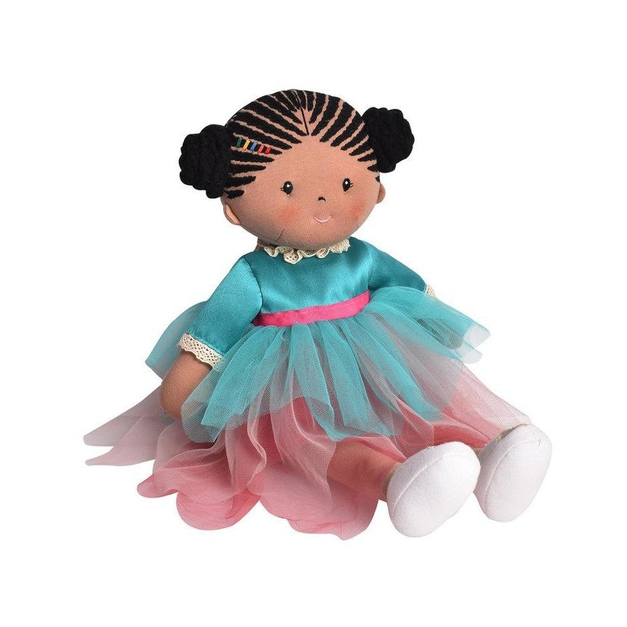 Bonikka - Kessie Doll