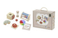 VIGA - Grow with me Box - Little Explorers
