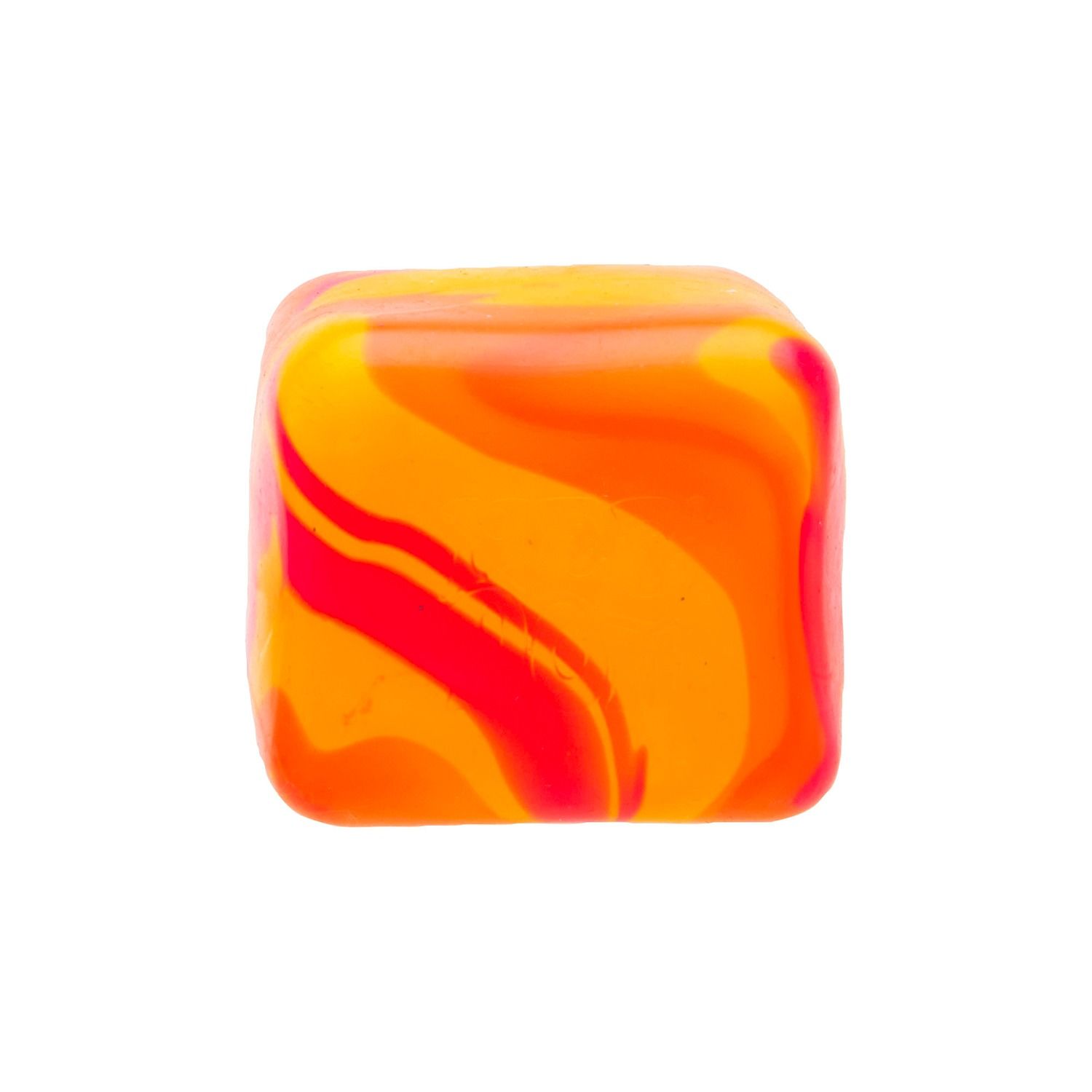 Nee Doh - Nice Cube Swirl