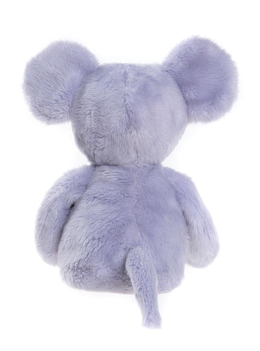 Charlie Bear - Pip Mouse