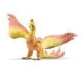 Schleich - Phoenix