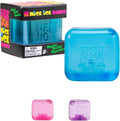 Nee Doh - Nice Ice Baby Teenie Weenie Doh